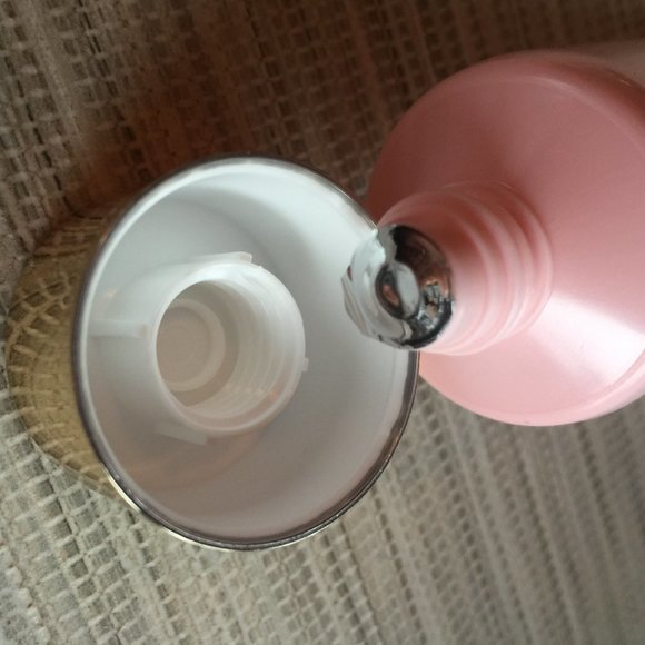 Wander Beauty Staycation Hydrating Mask - Picture 4 of 6